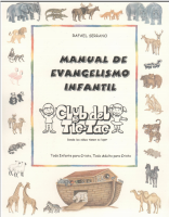 Manual de evangelismo infantil.pdf